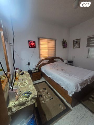 דירה, בית אלפא, קרית חיים מערבית, חיפה