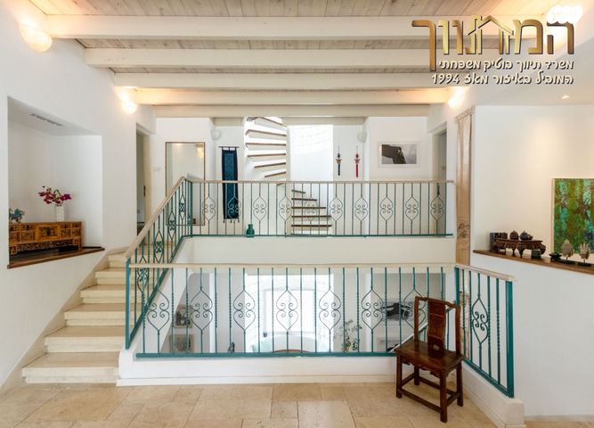 בית פרטי/ קוטג', כוכב יאיר, כוכב יאיר / צור יגאל