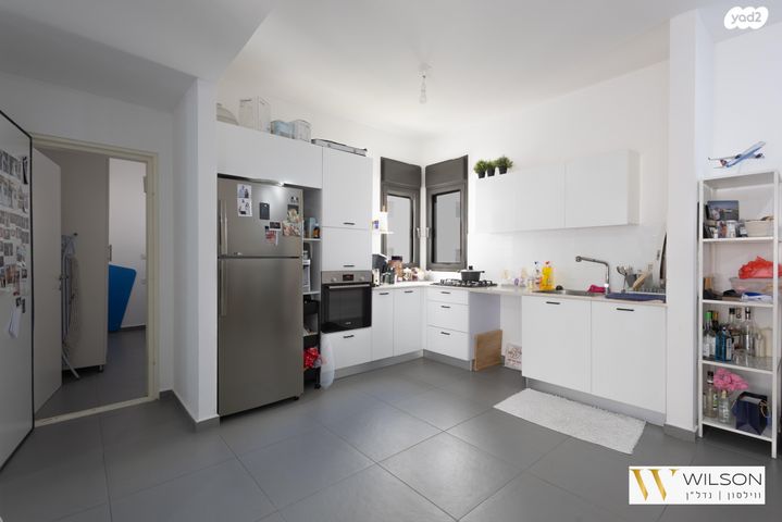 כפר סבא הירוקה