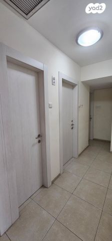 דירה, הניצחון, שעריה, פתח תקווה