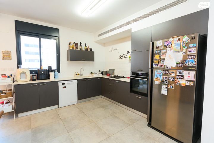 דירה, אור ים, אור עקיבא