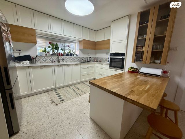 בית פרטי/ קוטג', כמון, כמון