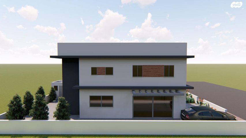 מגרשים, מורן, קרית מנחם, אופקים