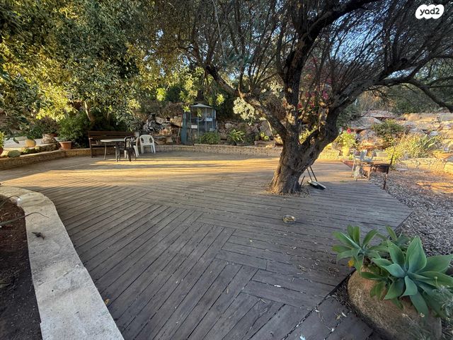 בית פרטי/ קוטג', כמון, כמון