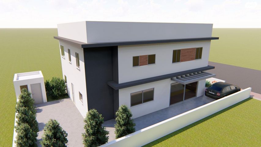 מגרשים, מורן, קרית מנחם, אופקים