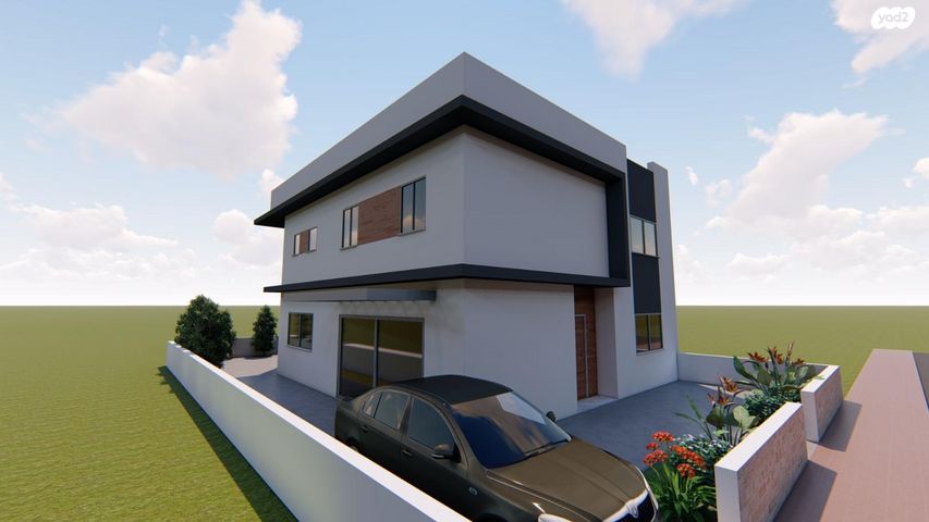 מגרשים, מורן, קרית מנחם, אופקים