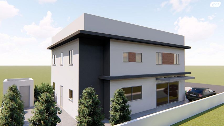 מגרשים, מורן, קרית מנחם, אופקים