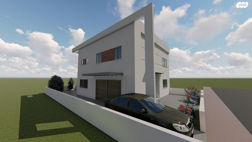 מגרשים, מורן, קרית מנחם, אופקים