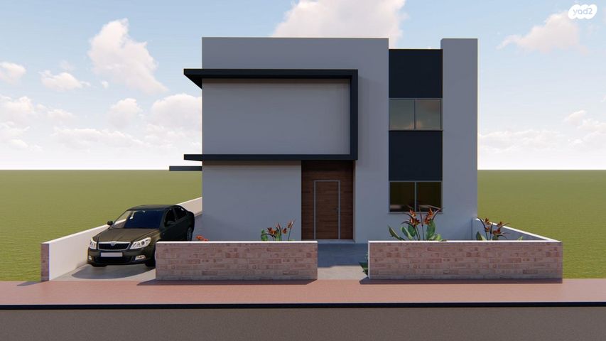 מגרשים, מורן, קרית מנחם, אופקים