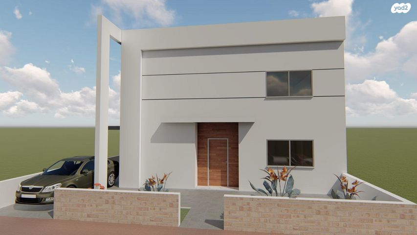 מגרשים, מורן, קרית מנחם, אופקים