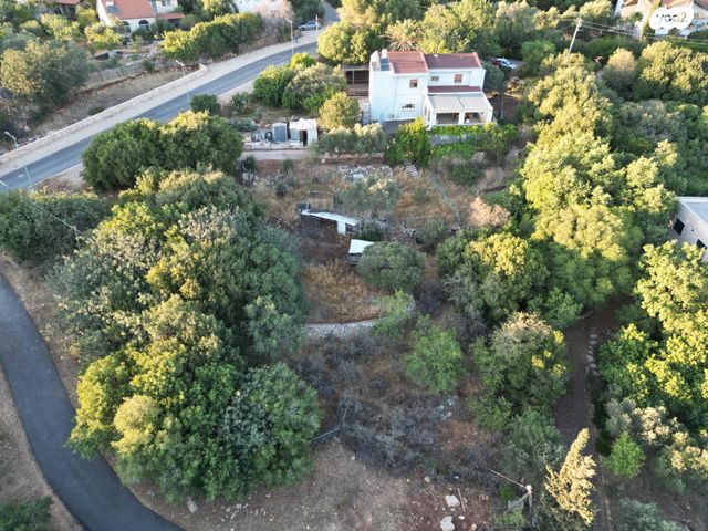 בית פרטי/ קוטג'