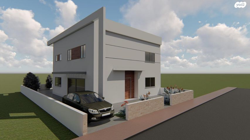 מגרשים, מורן, קרית מנחם, אופקים