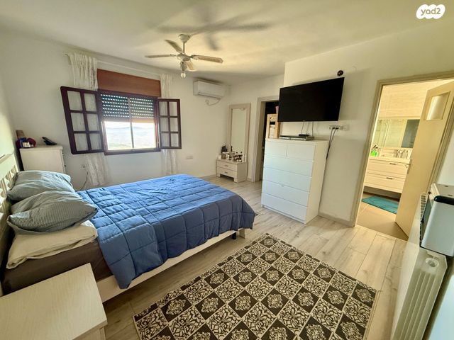 בית פרטי/ קוטג', כמון