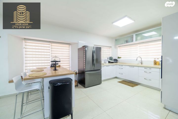 דו משפחתי, האילנות, נווה דוד, רמלה