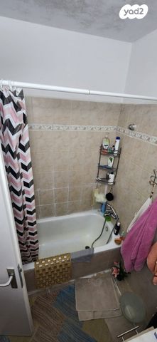 דירה, שאול המלך, שכונה ו', באר שבע