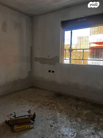 דירה, אחוזה, חיפה