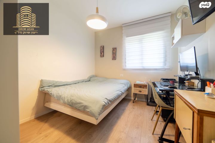 דירה, עין גנים, עין גנים, פתח תקווה