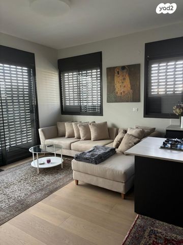 נחום סוקולוב 