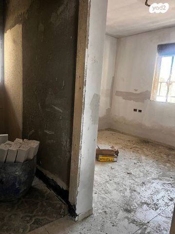 דירה, אחוזה, חיפה