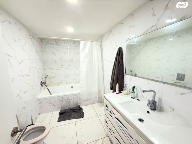 דופלקס, צאלים, מערב 1, אילת