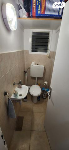 דירה, שאול המלך, שכונה ו', באר שבע