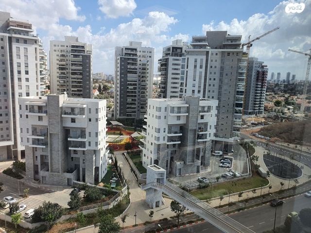 האירוס