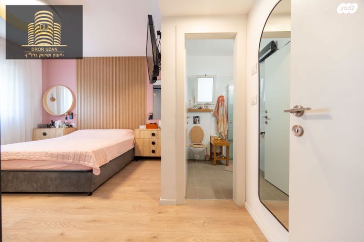 דירה, עין גנים, עין גנים, פתח תקווה