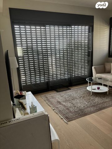 דירה, נחום סוקולוב, הצפון הישן - צפון, תל אביב יפו