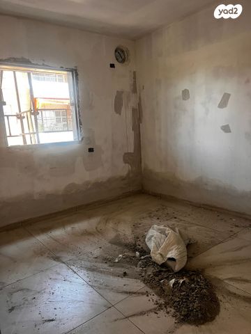 דירה, אחוזה, חיפה