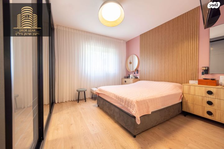 דירה, עין גנים, עין גנים, פתח תקווה