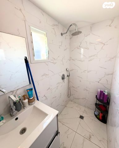 דופלקס, צאלים, מערב 1, אילת