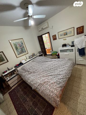 דירה, כצנלסון, ראשון לציון