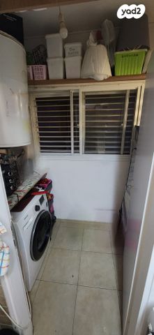 דירה, שאול המלך, שכונה ו', באר שבע