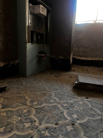 דירה, אחוזה, חיפה