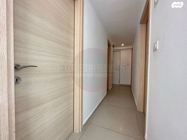 דירה, שושנה דמארי, עפולה