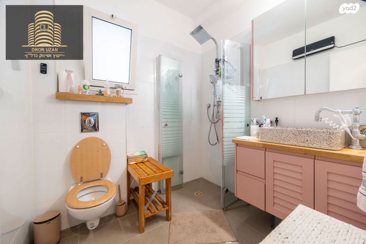 דירה, עין גנים, עין גנים, פתח תקווה