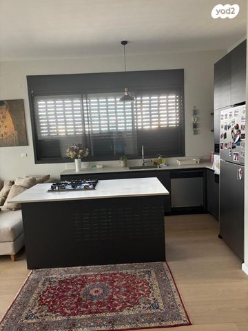 דירה, נחום סוקולוב, הצפון הישן - צפון, תל אביב יפו