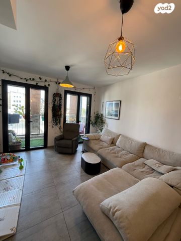 דירה, התקומה 15, צפון יפו, המושבה האמריקאית-גרמנית, תל אביב יפו