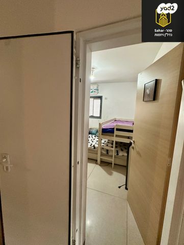 דירה, אלפי מנשה