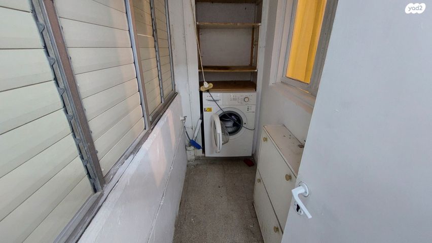 דירה, רבי עקיבא, שכונה ד', באר שבע