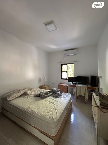 דירה, נחום סוקולוב, הצפון הישן - צפון, תל אביב יפו