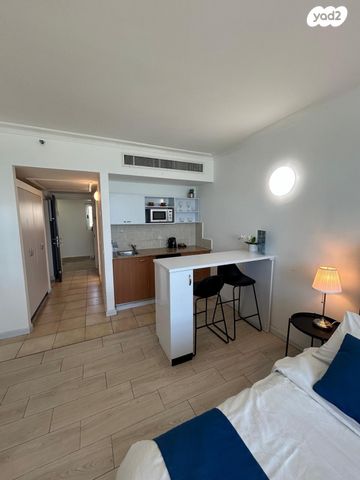 דירה, דוד אלעזר, חוף הכרמל, חיפה