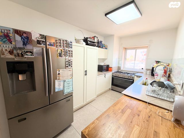 דופלקס, צאלים, מערב 1, אילת