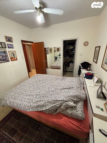 דירה, כצנלסון, ראשון לציון