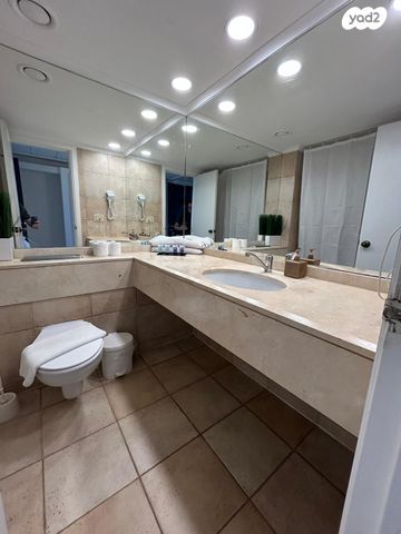 דירה, דוד אלעזר, חוף הכרמל, חיפה