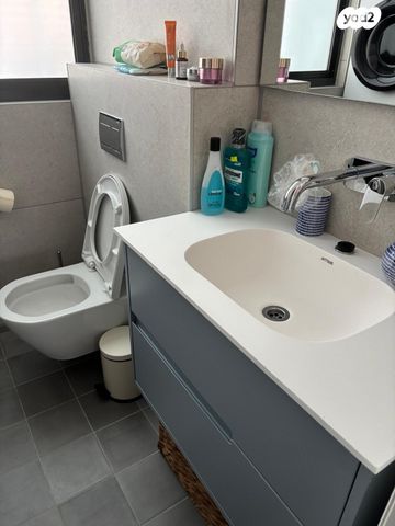 דירה, נחום סוקולוב, הצפון הישן - צפון, תל אביב יפו