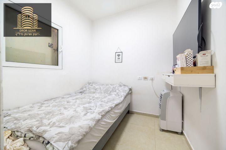 דו משפחתי, האילנות, נווה דוד, רמלה