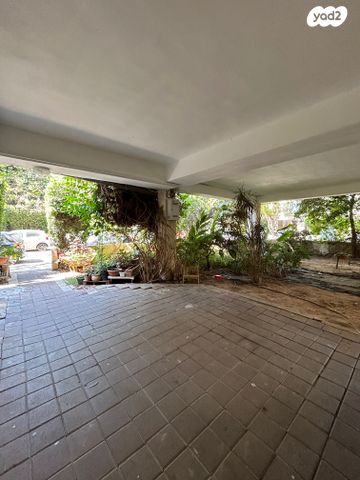 דירה, נחום סוקולוב, הצפון הישן - צפון, תל אביב יפו