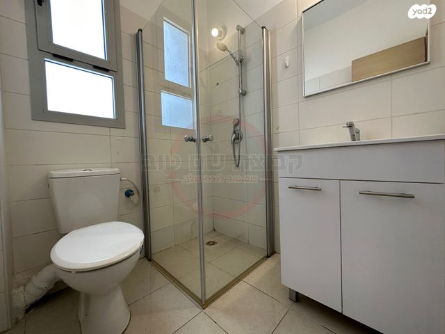 דירה, שושנה דמארי, עפולה