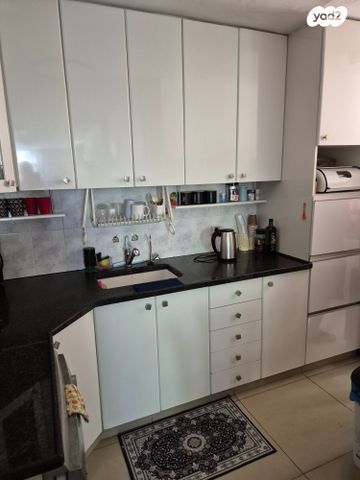 דירה, מחרוזת, יפו ד', גבעת התמרים, תל אביב יפו